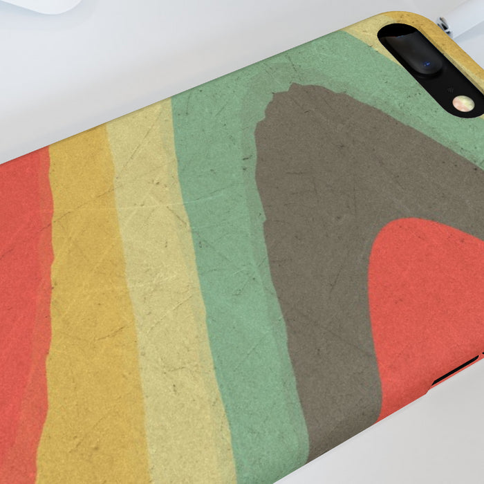 iPhone Cases - Retro - printonitshop