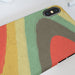 iPhone Cases - Retro - printonitshop