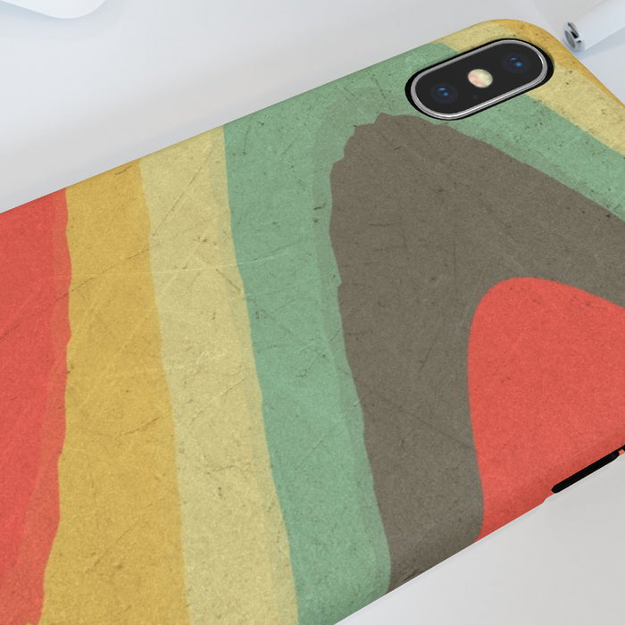 iPhone Cases - Retro - printonitshop