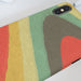 iPhone Cases - Retro - printonitshop