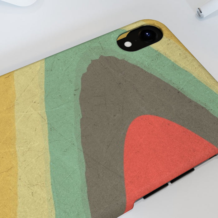 iPhone Cases - Retro - printonitshop