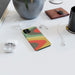 iPhone Cases - Retro - printonitshop