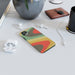 iPhone Cases - Retro - printonitshop