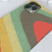 iPhone Cases - Retro - printonitshop