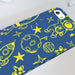 iPhone Cases - Space - printonitshop