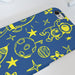 iPhone Cases - Space - printonitshop