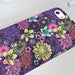 iPhone Cases - Flowers - printonitshop