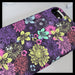 iPhone Cases - Flowers - printonitshop