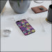 iPhone Cases - Flowers - printonitshop