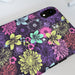 iPhone Cases - Flowers - printonitshop