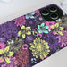 iPhone Cases - Flowers - printonitshop