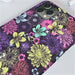 iPhone Cases - Flowers - printonitshop