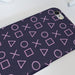 iPhone Cases - Neon Gamer - printonitshop