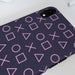 iPhone Cases - Neon Gamer - printonitshop