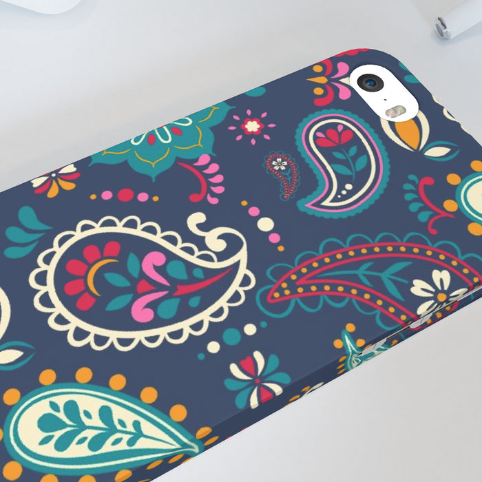 iPhone Cases - Ornate - printonitshop