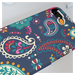iPhone Cases - Ornate - printonitshop