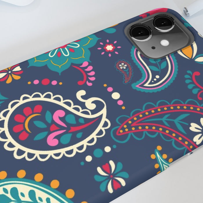 iPhone Cases - Ornate - printonitshop