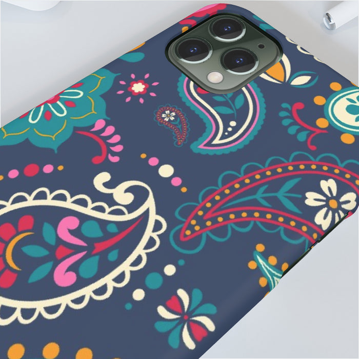 iPhone Cases - Ornate - printonitshop