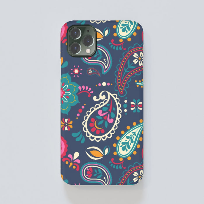 iPhone Cases - Ornate - printonitshop