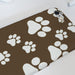 iPhone Cases - Paws - printonitshop