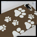 iPhone Cases - Paws - printonitshop