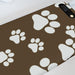 iPhone Cases - Paws - printonitshop