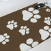 iPhone Cases - Paws - printonitshop