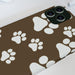 iPhone Cases - Paws - printonitshop