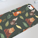 iPhone Cases - Bear.Wolf.Fox - printonitshop