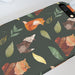 iPhone Cases - Bear.Wolf.Fox - printonitshop