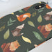 iPhone Cases - Bear.Wolf.Fox - printonitshop