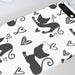 iPhone Cases - Cats - printonitshop