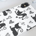 iPhone Cases - Cats - printonitshop