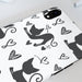 iPhone Cases - Cats - printonitshop