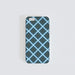 iPhone Cases - Neon Blue - printonitshop