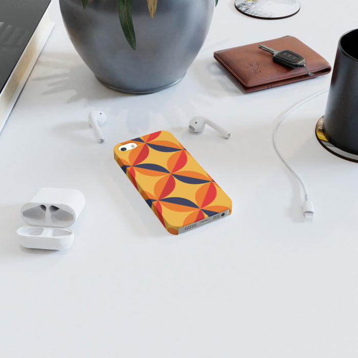 iPhone Cases - Abstract One - printonitshop