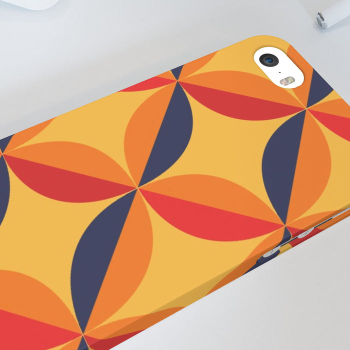 iPhone Cases - Abstract One - printonitshop