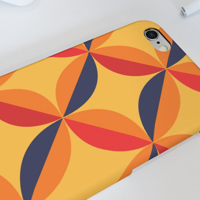 iPhone Cases - Abstract One - printonitshop