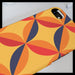 iPhone Cases - Abstract One - printonitshop