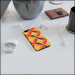 iPhone Cases - Abstract One - printonitshop