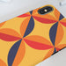 iPhone Cases - Abstract One - printonitshop