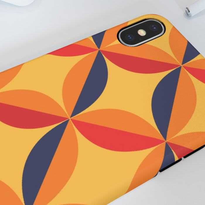 iPhone Cases - Abstract One - printonitshop