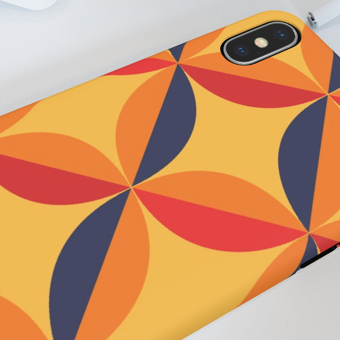 iPhone Cases - Abstract One - printonitshop