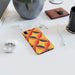 iPhone Cases - Abstract One - printonitshop