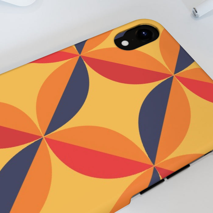 iPhone Cases - Abstract One - printonitshop