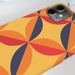 iPhone Cases - Abstract One - printonitshop