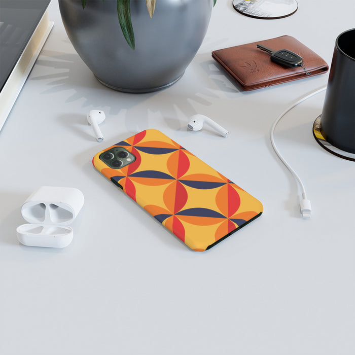 iPhone Cases - Abstract One - printonitshop