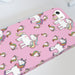 iPhone Cases - Unicorns - printonitshop