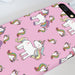 iPhone Cases - Unicorns - printonitshop