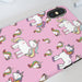 iPhone Cases - Unicorns - printonitshop